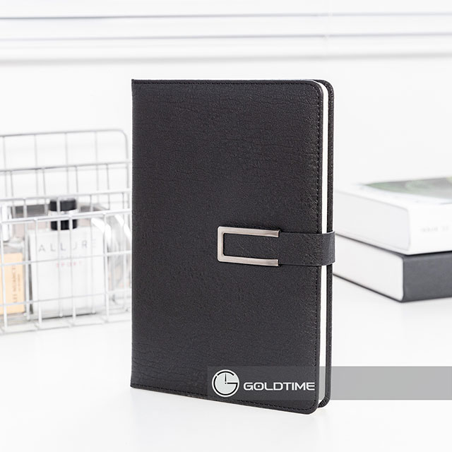 Sổ gáy dán - SDD201