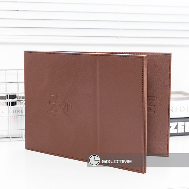 Sổ cài lùa - SDL103