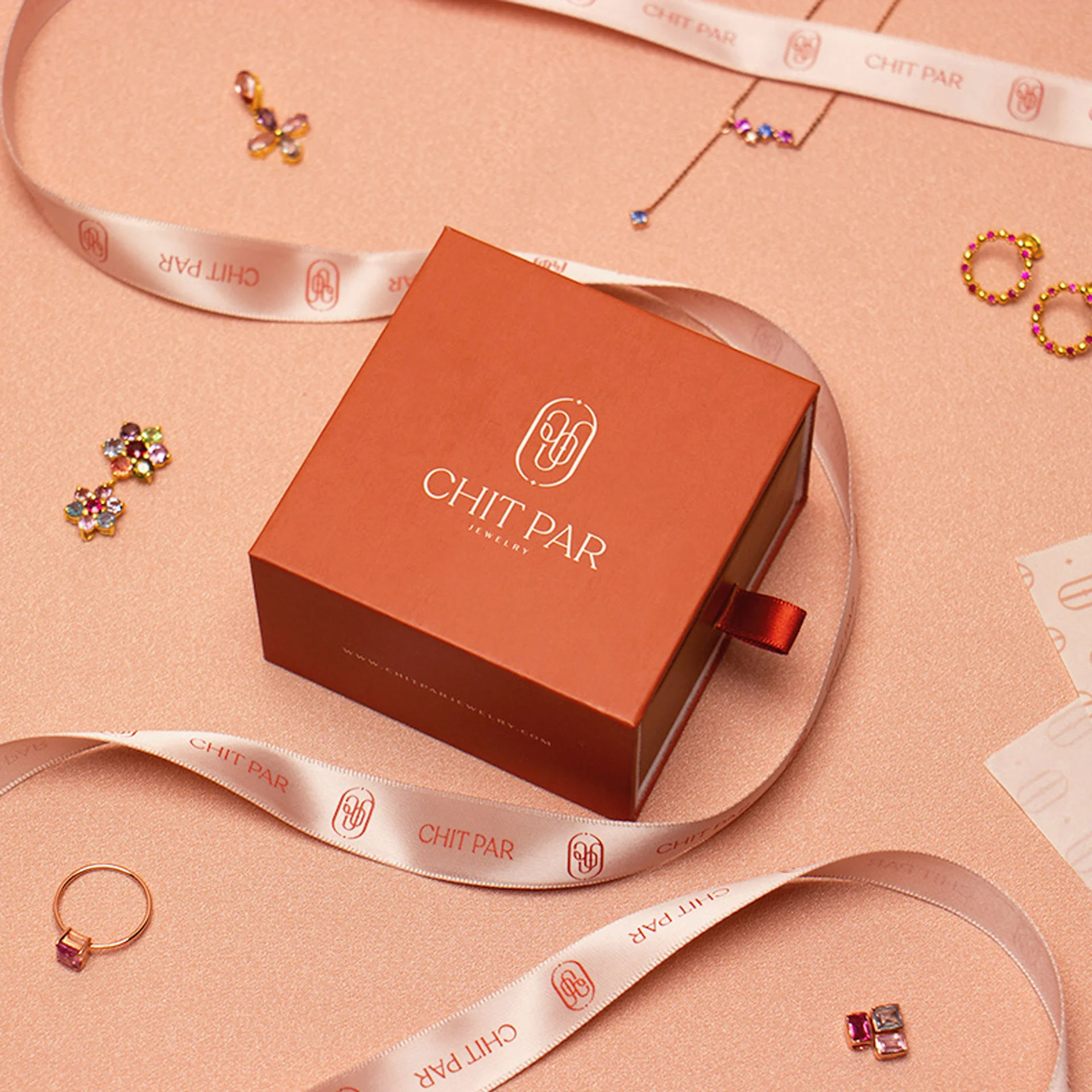 In Decal – Sticker