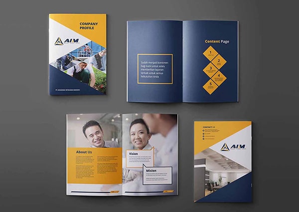 IN ẤN OFFSET - KTS