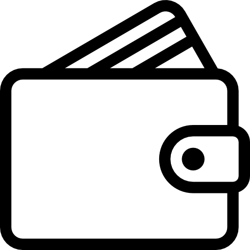 Thanh toán linh hoạt